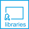 libraries